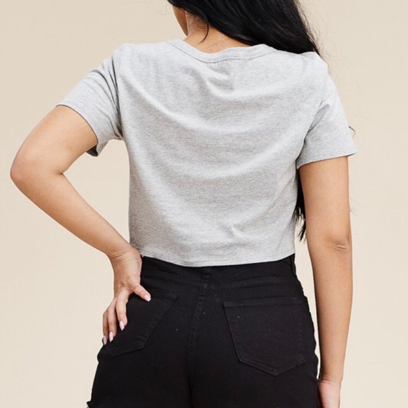 GIRLS CLUB sequence patch - Picture 2 of 3